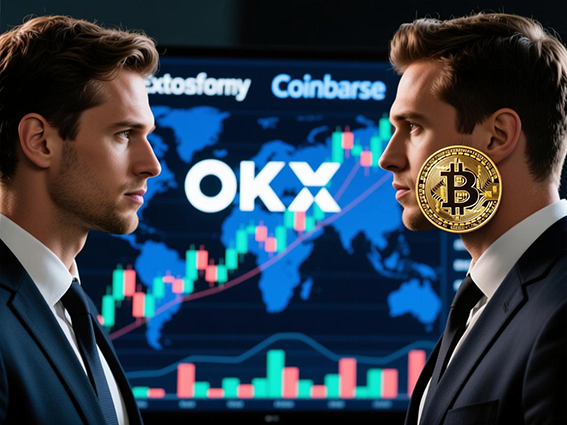 (c币钱包app下载)交易所交易界面